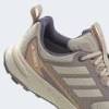 Кросівки Terrex Tracefinder 2 CLIMAPROOF Trail Running Adidas JR7773, прев. 7