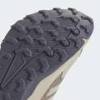 Кросівки Terrex Tracefinder 2 CLIMAPROOF Trail Running Adidas JR7773, прев. 8