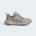 Кроссовки Terrex Tracefinder 2 CLIMAPROOF Trail Running Adidas JR7773, прев. 0