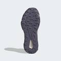 Кроссовки Terrex Tracefinder 2 CLIMAPROOF Trail Running Adidas JR7773, прев. 2
