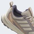 Кроссовки Terrex Tracefinder 2 CLIMAPROOF Trail Running Adidas JR7773, прев. 7