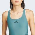 Купальник Logo C-back Adidas JW9691, прев. 3