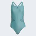 Купальник Logo C-back Adidas JW9691, прев. 5