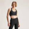 Спортивные бра Stella McCartney TruePurpose Power Impact Medium Support Adidas JF3759, прев. 0