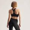 Спортивные бра Stella McCartney TruePurpose Power Impact Medium Support Adidas JF3759, прев. 1
