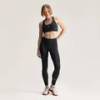 Спортивные бра Stella McCartney TruePurpose Power Impact Medium Support Adidas JF3759, прев. 2
