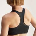 Спортивне бра by Stella McCartney TruePurpose Power Impact Medium Support Adidas JF3759, прев. 4