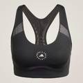 Спортивные бра Stella McCartney TruePurpose Power Impact Medium Support Adidas JF3759, прев. 5