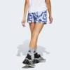 Шорти Run It Brand Love Adidas JD2346, прев. 1