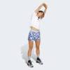 Шорти Run It Brand Love Adidas JD2346, прев. 2