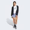 Шорти Run It Brand Love Adidas JD2346, прев. 3