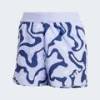 Шорти Run It Brand Love Adidas JD2346, прев. 6