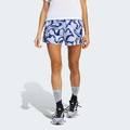 Шорты Run It Brand Love Adidas JD2346, прев. 0