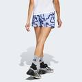 Шорты Run It Brand Love Adidas JD2346, прев. 1
