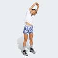Шорты Run It Brand Love Adidas JD2346, прев. 2