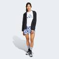 Шорты Run It Brand Love Adidas JD2346, прев. 3