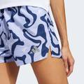 Шорты Run It Brand Love Adidas JD2346, прев. 4