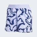 Шорты Run It Brand Love Adidas JD2346, прев. 6