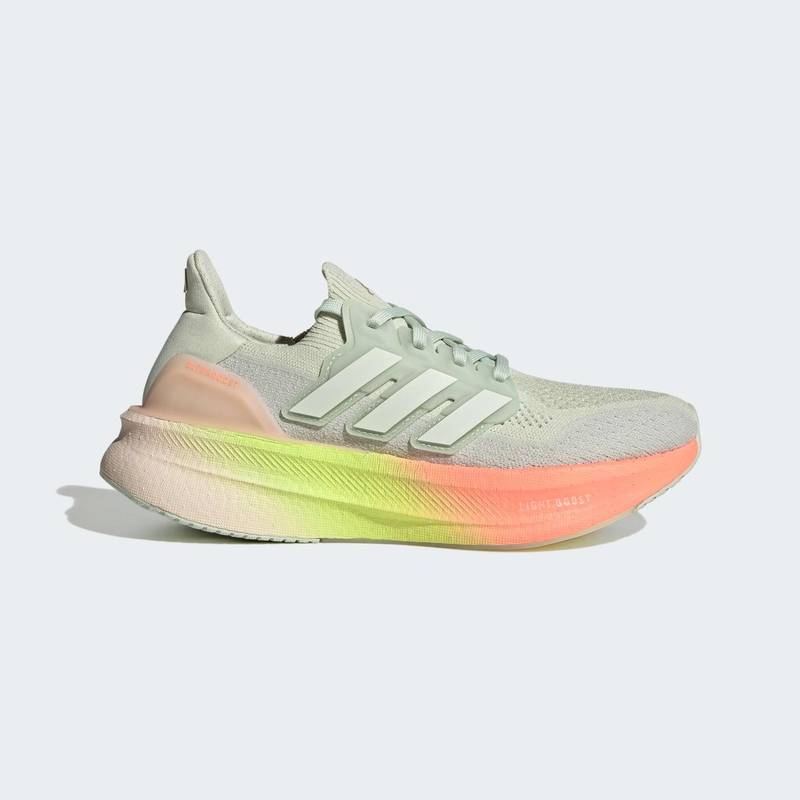 Кросівки Ultraboost 5 Adidas JH9052, рис. 0