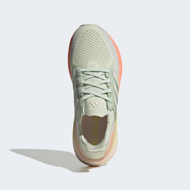 Кросівки Ultraboost 5 Adidas JH9052, рис. 1