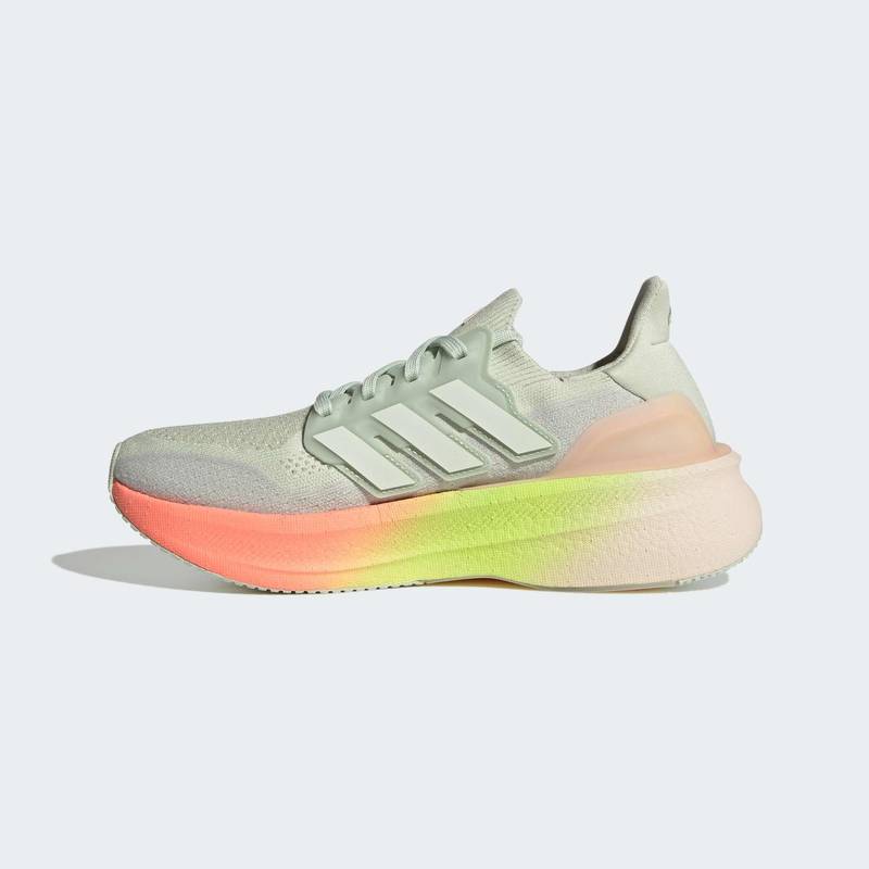 Кросівки Ultraboost 5 Adidas JH9052, рис. 5