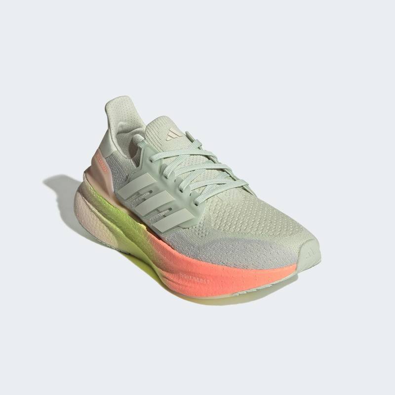 Кроссовки Ultraboost 5 Adidas JH9052, рис. 3