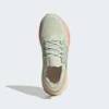 Кроссовки Ultraboost 5 Adidas JH9052, прев. 1