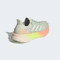 Кроссовки Ultraboost 5 Adidas JH9052, прев. 4
