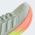 Кроссовки Ultraboost 5 Adidas JH9052, прев. 7