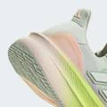 Кроссовки Ultraboost 5 Adidas JH9052, прев. 8