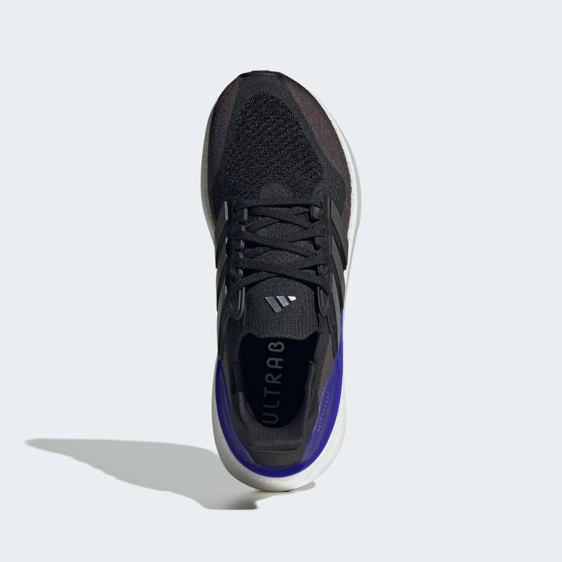 Кроссовки Ultraboost 5 Adidas JH9066, рис. 1