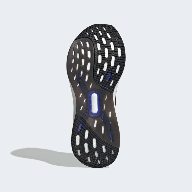 Кроссовки Ultraboost 5 Adidas JH9066, рис. 2