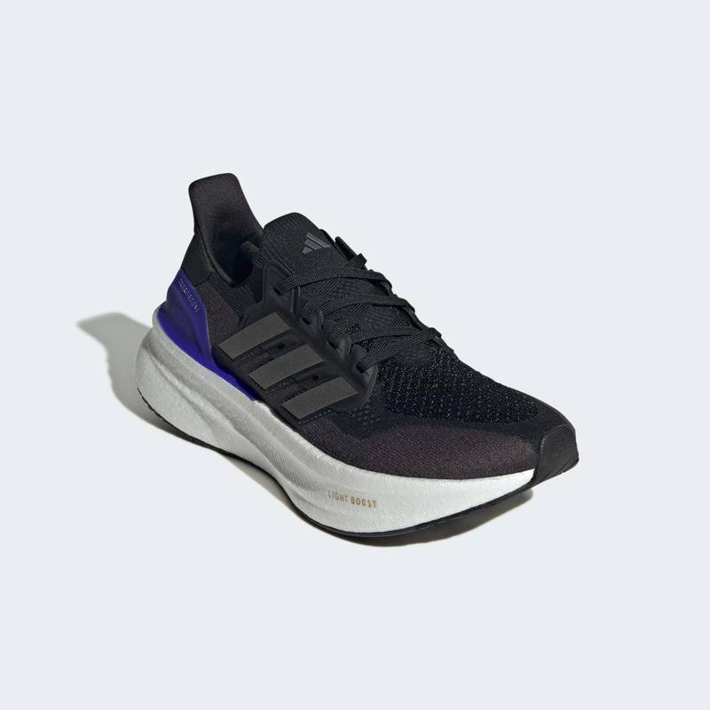 Кроссовки Ultraboost 5 Adidas JH9066, рис. 3