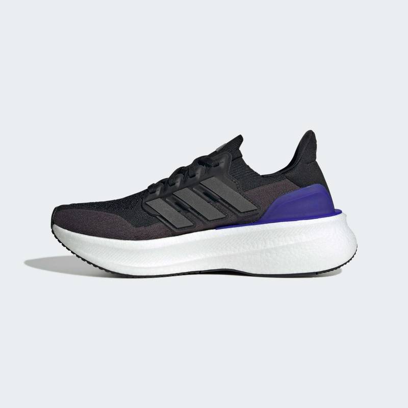 Кроссовки Ultraboost 5 Adidas JH9066, рис. 5