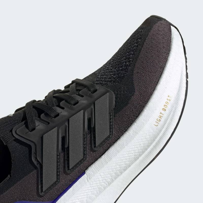 Кроссовки Ultraboost 5 Adidas JH9066, рис. 7