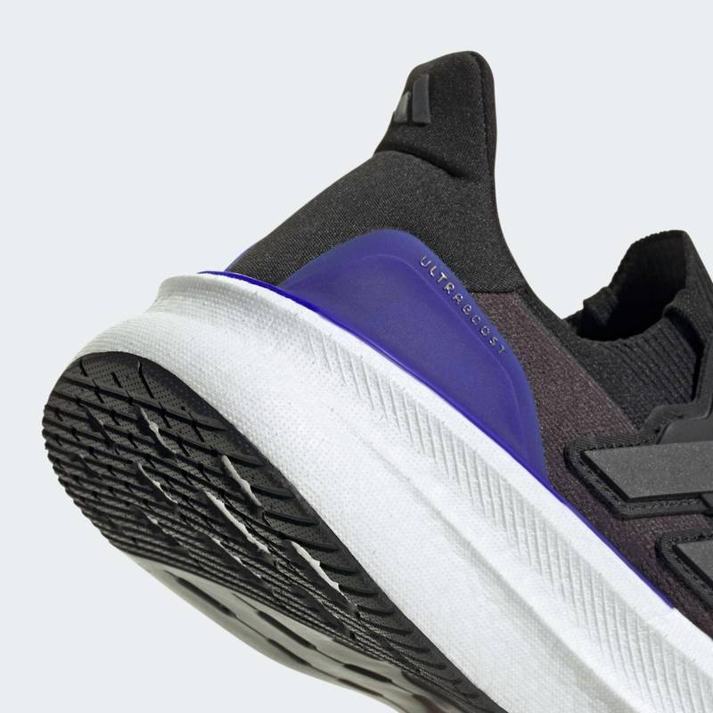 Кроссовки Ultraboost 5 Adidas JH9066, рис. 8