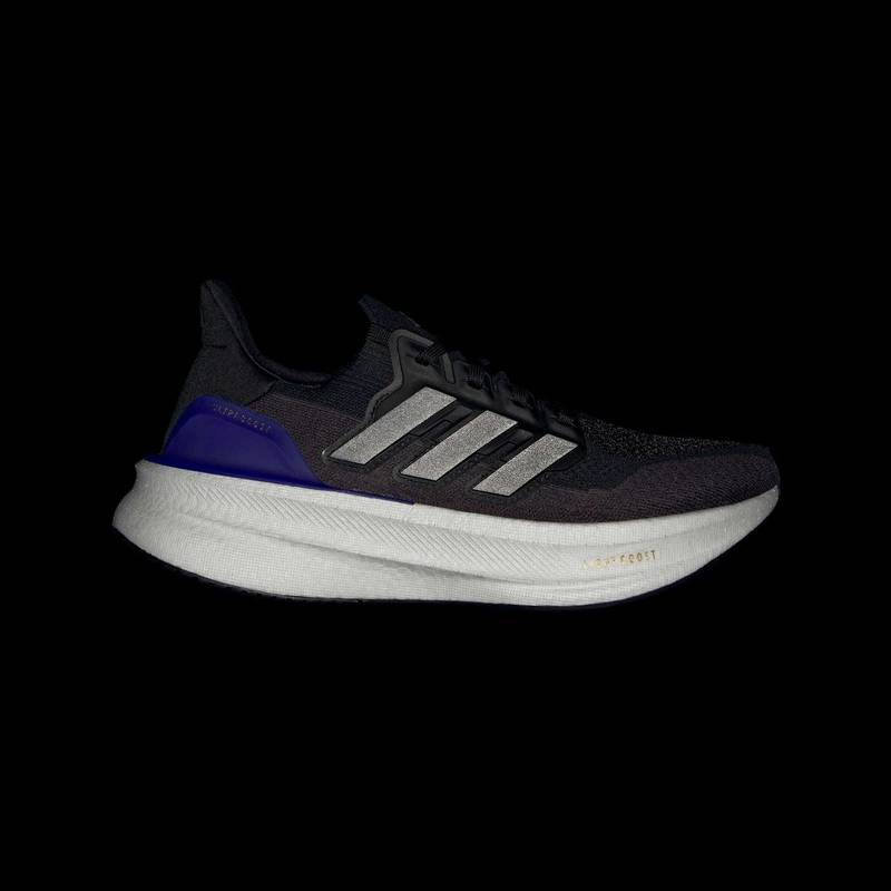 Кроссовки Ultraboost 5 Adidas JH9066, рис. 9
