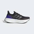Кроссовки Ultraboost 5 Adidas JH9066, прев. 0