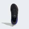 Кроссовки Ultraboost 5 Adidas JH9066, прев. 1