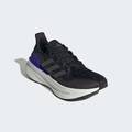 Кроссовки Ultraboost 5 Adidas JH9066, прев. 3