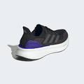 Кроссовки Ultraboost 5 Adidas JH9066, прев. 4