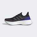 Кроссовки Ultraboost 5 Adidas JH9066, прев. 5