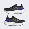 Кроссовки Ultraboost 5 Adidas JH9066, прев. 6