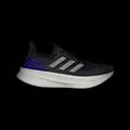 Кроссовки Ultraboost 5 Adidas JH9066, прев. 9
