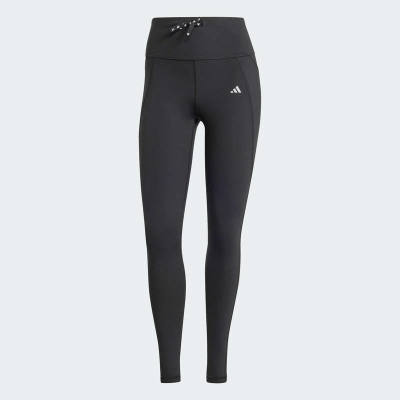 Легінси Running Essentials 7/8 Adidas HS5464, рис. 0