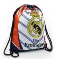 Рюкзак-шнурок спортивний GA-4433 Real Madrid (2), прев. 0