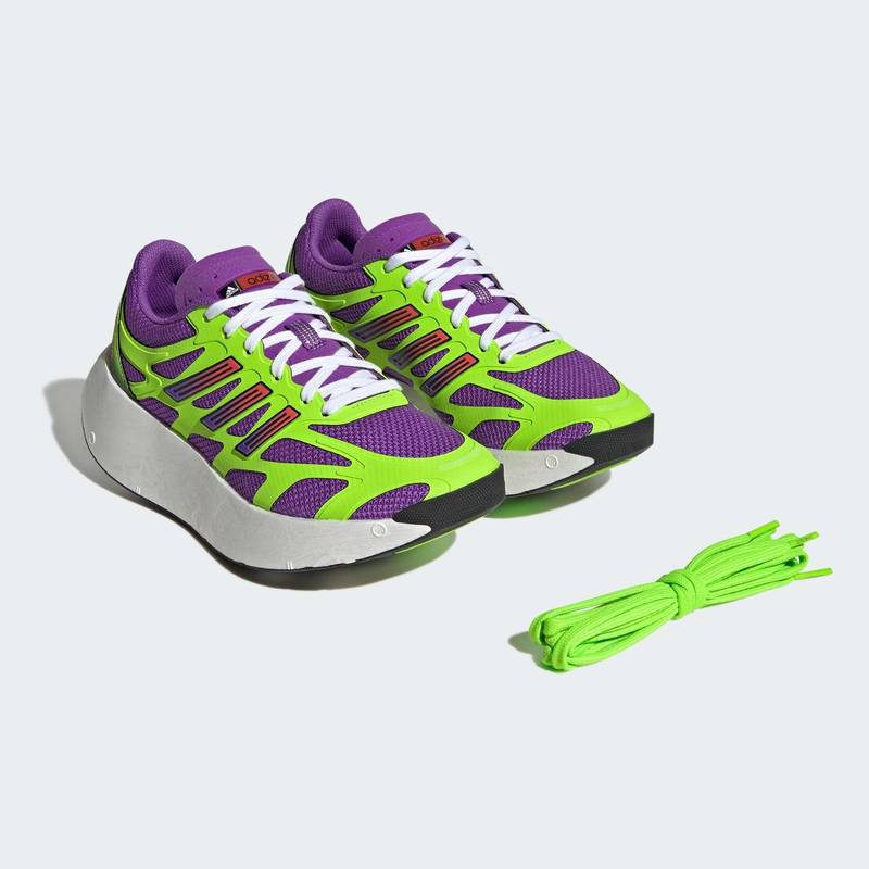Кросівки Adizero Aruku Adidas JP5566, рис. 1