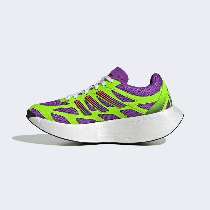 Кросівки Adizero Aruku Adidas JP5566, рис. 6