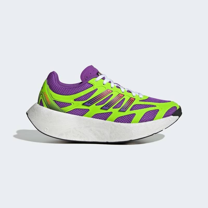 Кроссовки Adizero Aruku Adidas JP5566, рис. 0