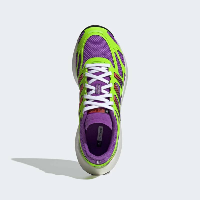Кроссовки Adizero Aruku Adidas JP5566, рис. 2